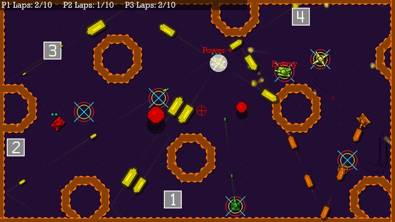 Screenshot 8