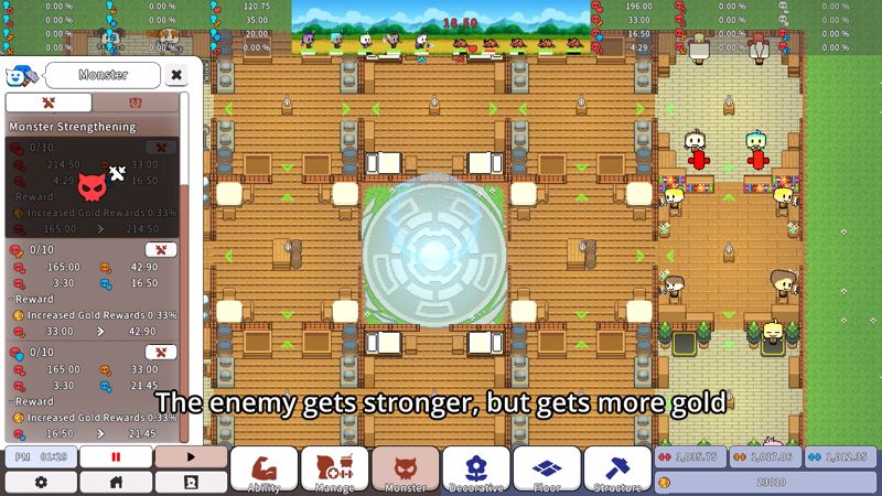 Screenshot 12