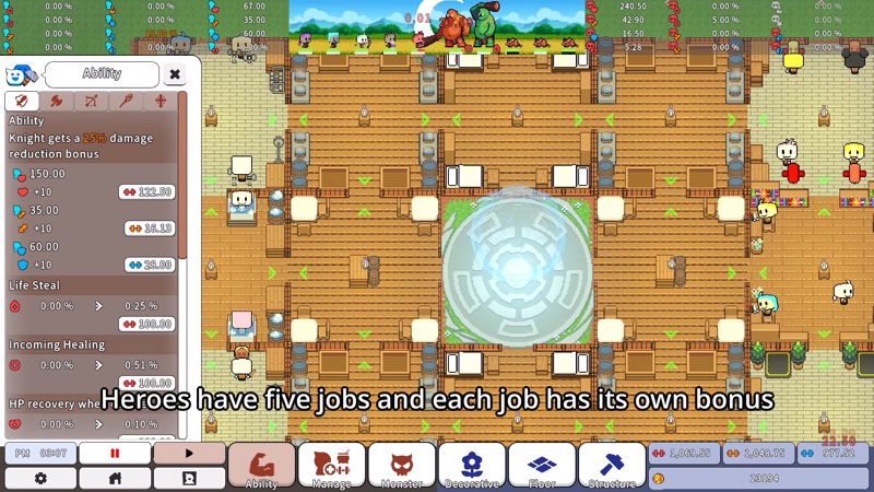 Screenshot 11