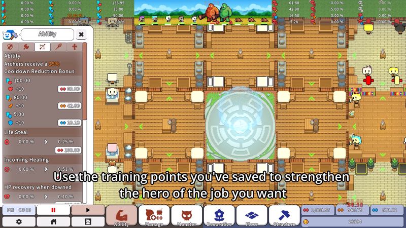 Screenshot 13