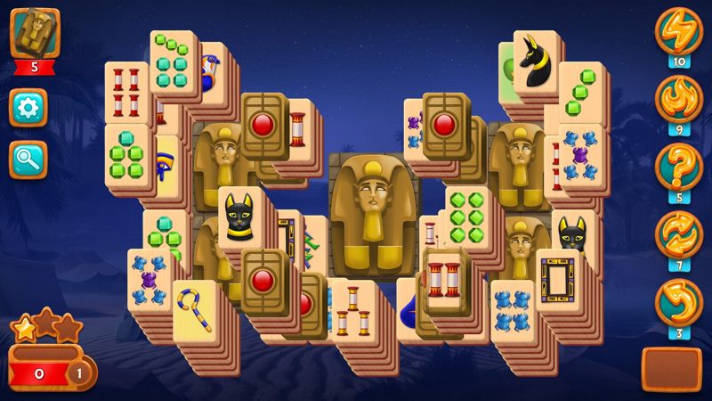 Screenshot 10