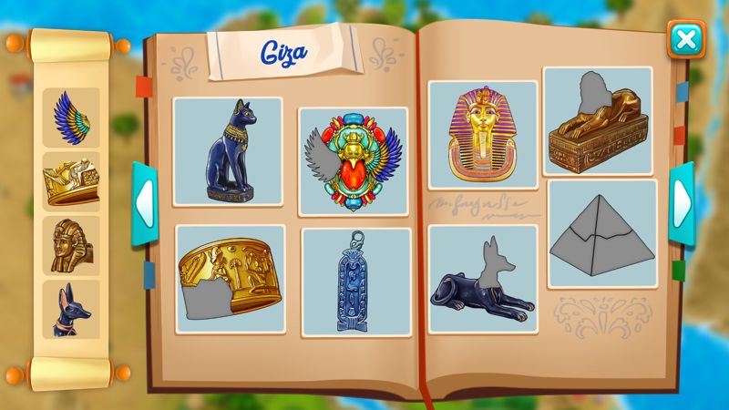 Screenshot 12