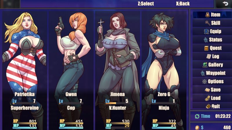 Screenshot 4