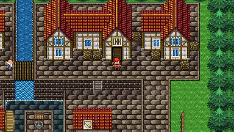 Screenshot 13