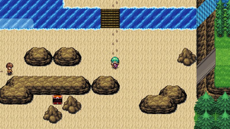 Screenshot 10