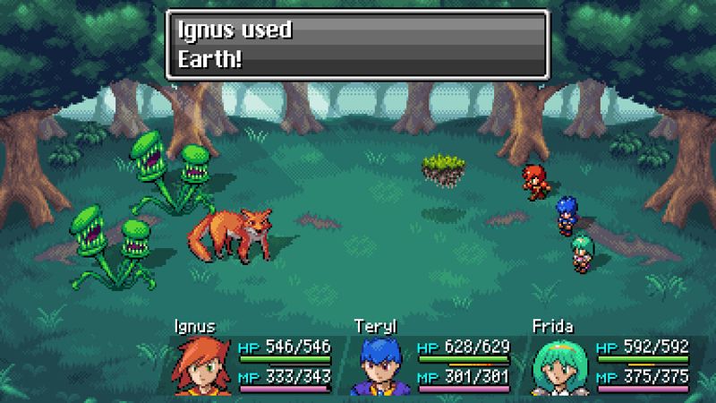 Screenshot 8