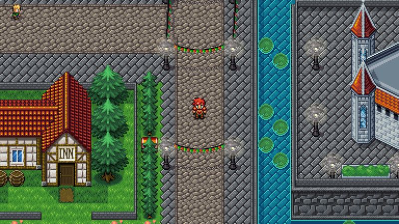 Screenshot 11