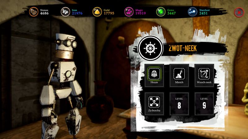 Screenshot 7