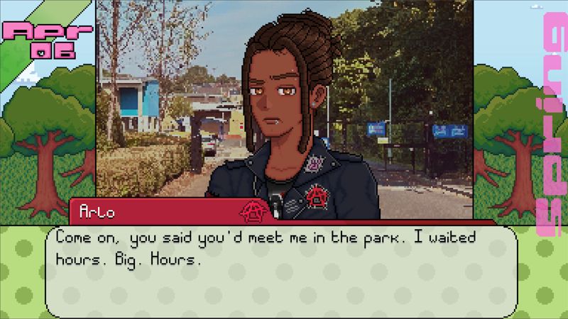 Screenshot 4