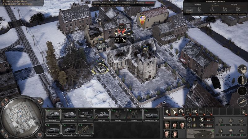 Screenshot 11