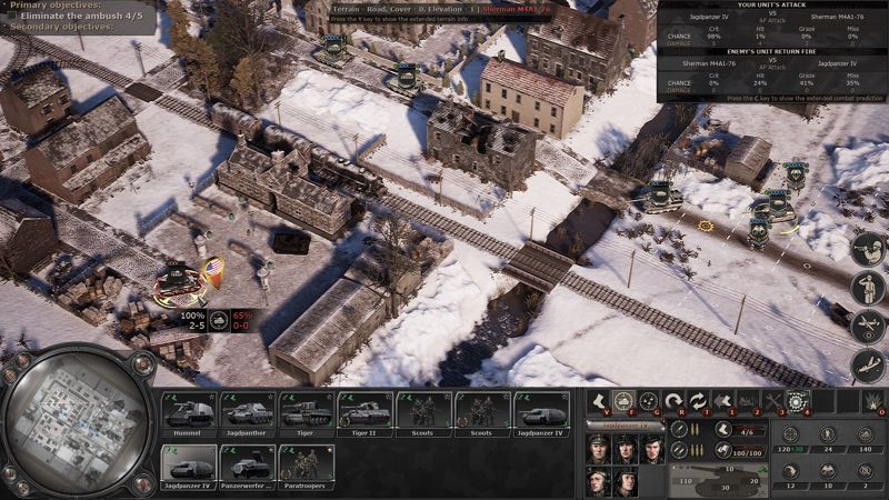 Screenshot 10
