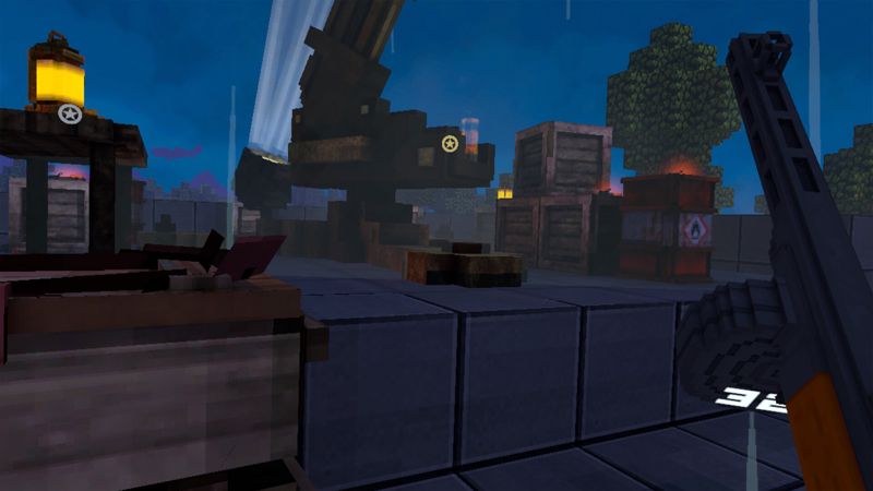 Screenshot 8