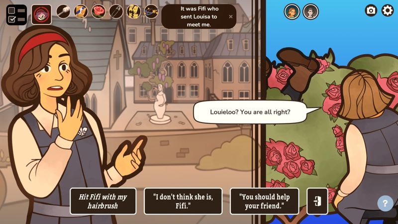 Screenshot 8