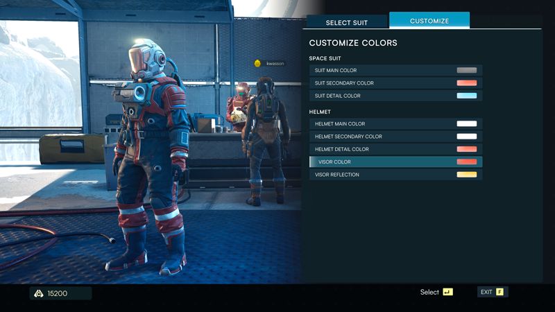 Screenshot 9