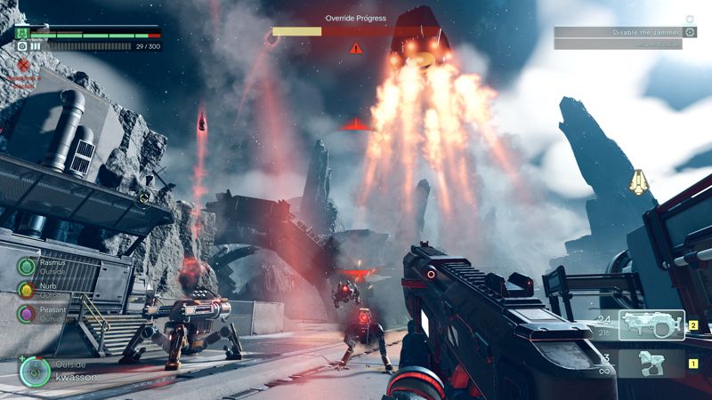 Screenshot 6