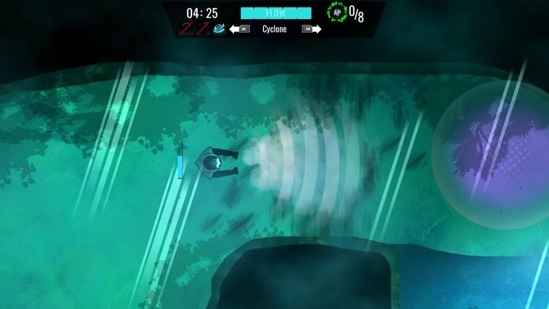 Screenshot 9
