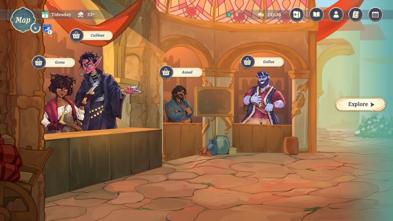Screenshot 11