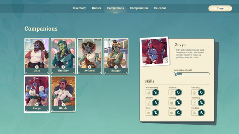 Screenshot 9