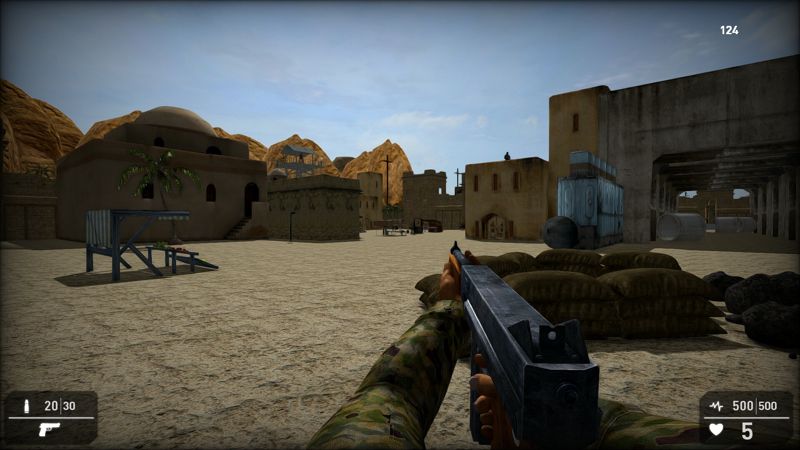 Screenshot 2