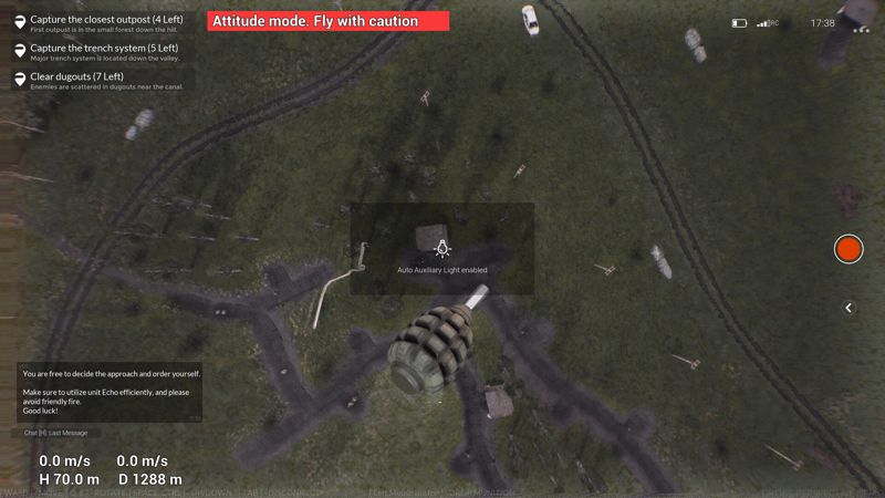 Screenshot 14
