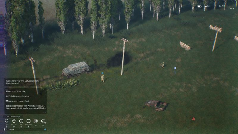 Screenshot 11