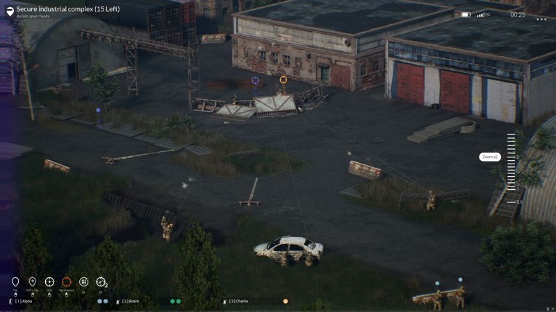 Screenshot 12