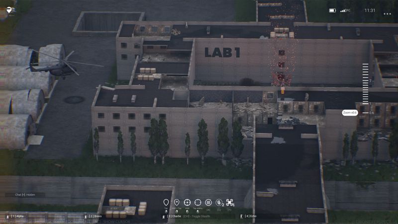 Screenshot 13