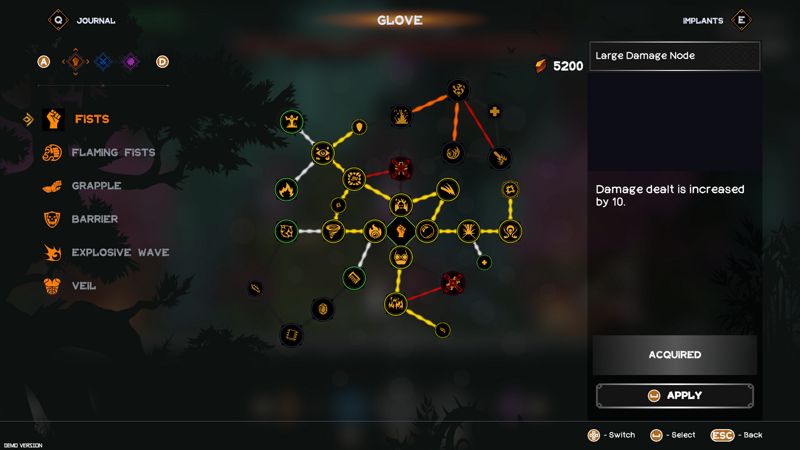 Screenshot 4