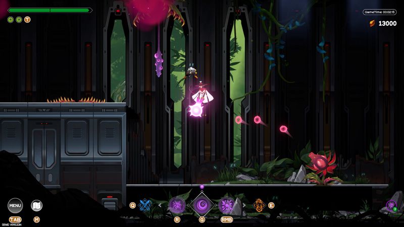 Screenshot 8