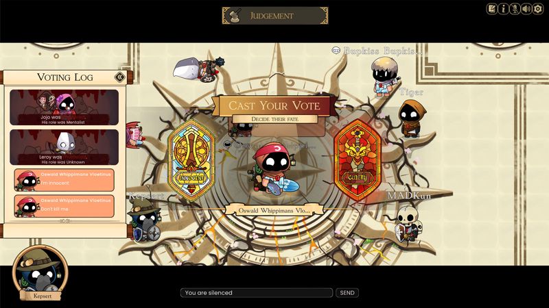 Screenshot 7