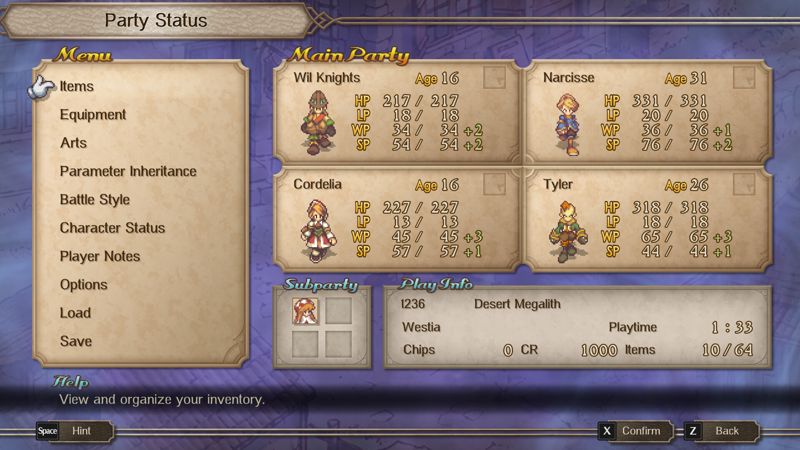 Screenshot 6