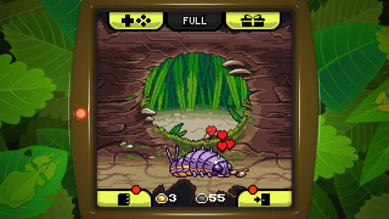 Screenshot 2