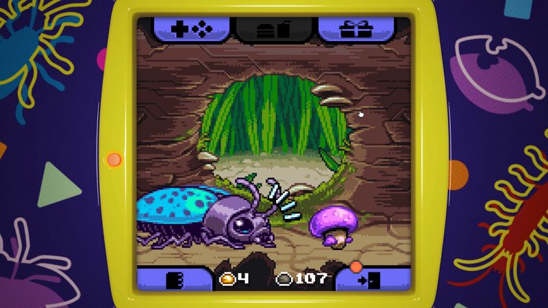 Screenshot 4