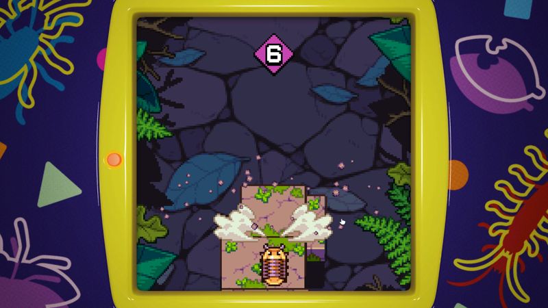 Screenshot 7