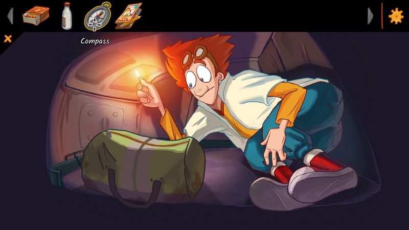 Screenshot 7