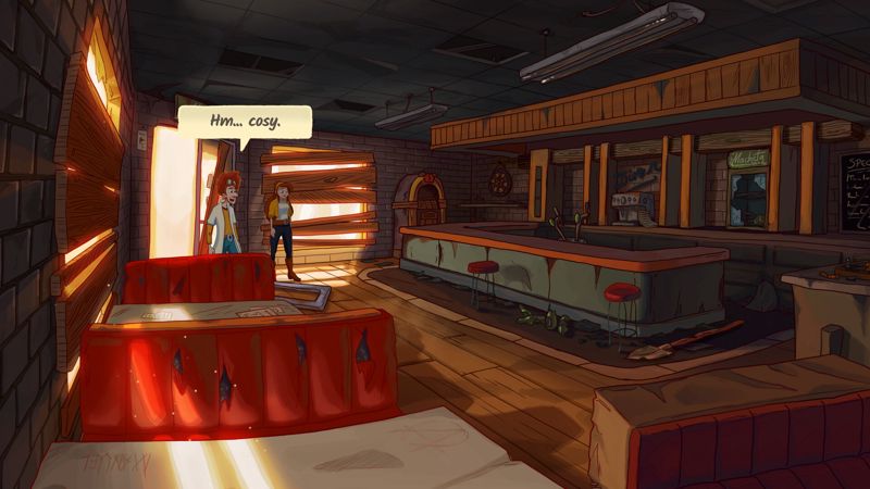Screenshot 11