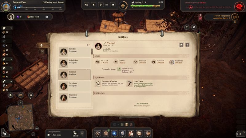 Screenshot 9