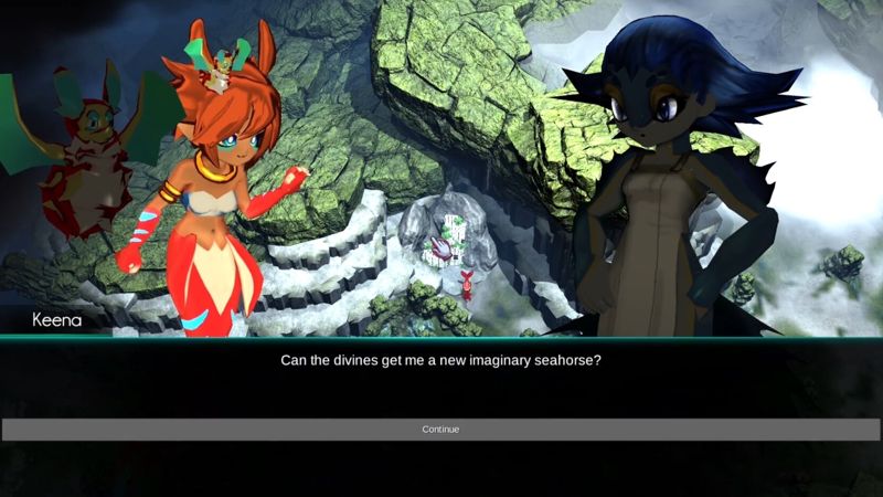 Screenshot 9