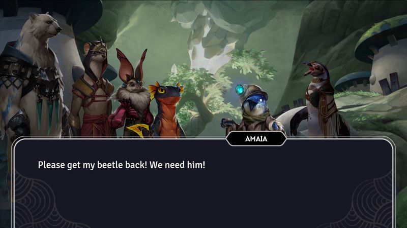 Screenshot 7
