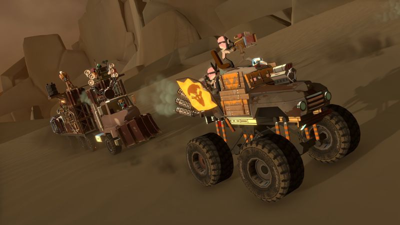 Screenshot 8
