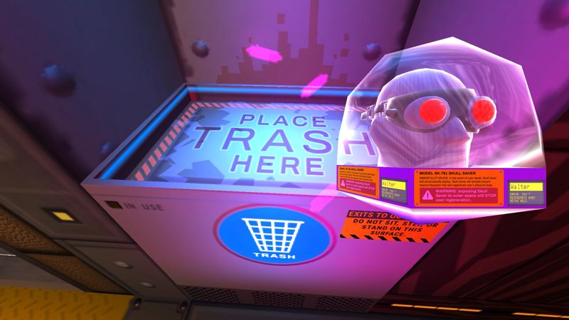 Screenshot 9