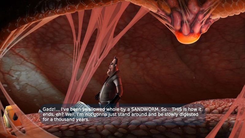 Screenshot 9