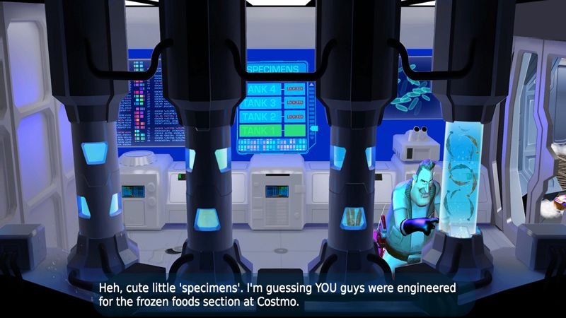 Screenshot 7