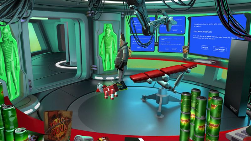 Screenshot 12