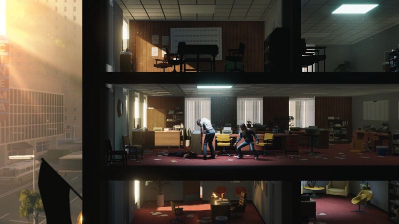 Screenshot 9