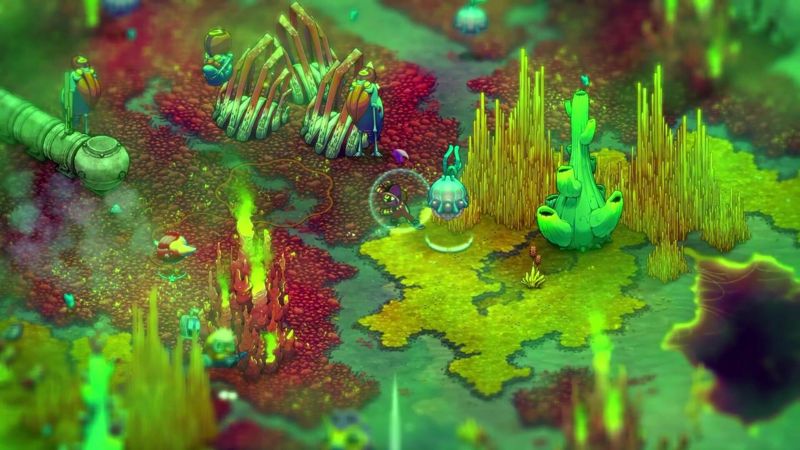Screenshot 11