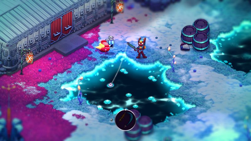 Screenshot 13