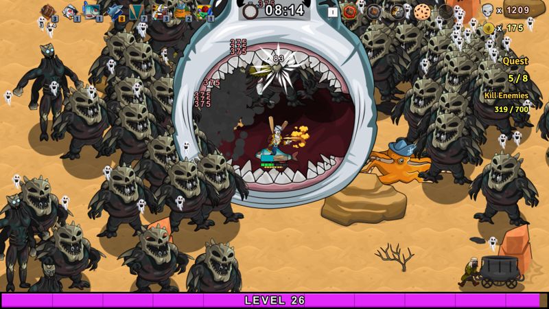 Screenshot 8