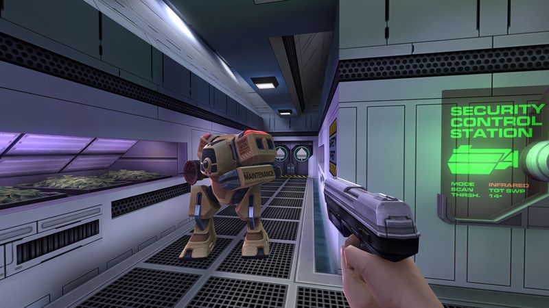 Screenshot 7