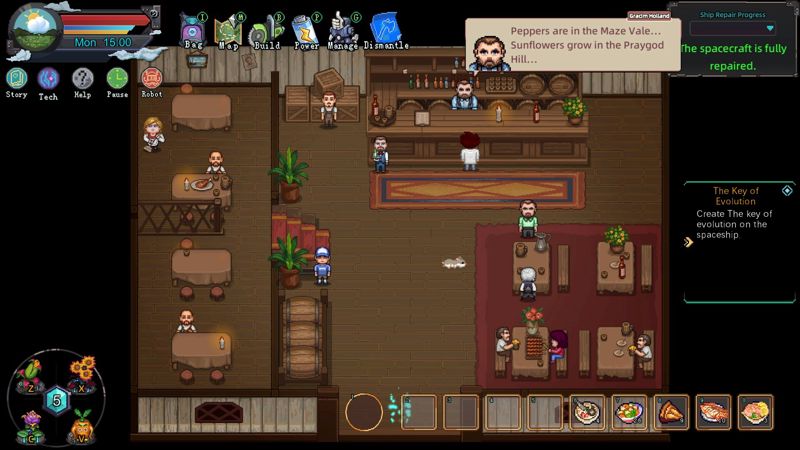 Screenshot 4